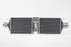 Picture of CSF Cooling - Racing & High Performance Division Intercooler - 8217