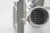Picture of CSF Cooling - Racing & High Performance Division Intercooler - 8217