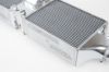 Picture of CSF Cooling - Racing & High Performance Division Intercooler - 8217