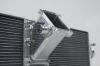 Picture of CSF Cooling - Racing & High Performance Division Intercooler - 8217