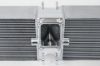 Picture of CSF Cooling - Racing & High Performance Division Intercooler - 8217