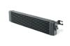 Picture of CSF Cooling - Racing & High Performance Division Engine Oil Cooler - 8218