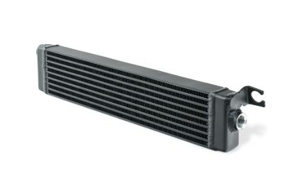 Picture of CSF Cooling - Racing & High Performance Division Engine Oil Cooler - 8218