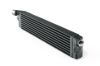 Picture of CSF Cooling - Racing & High Performance Division Engine Oil Cooler - 8218