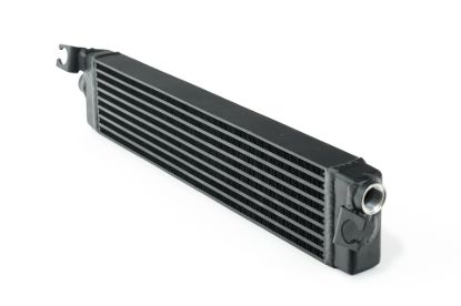 Picture of CSF Cooling - Racing & High Performance Division Engine Oil Cooler - 8218