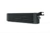 Picture of CSF Cooling - Racing & High Performance Division Engine Oil Cooler - 8218