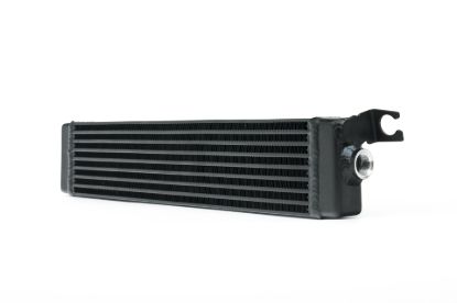 Picture of CSF Cooling - Racing & High Performance Division Engine Oil Cooler - 8218