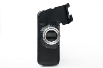 Picture of CSF Cooling - Racing & High Performance Division Engine Oil Cooler - 8218