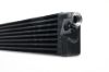 Picture of CSF Cooling - Racing & High Performance Division Engine Oil Cooler - 8218
