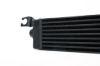 Picture of CSF Cooling - Racing & High Performance Division Engine Oil Cooler - 8218