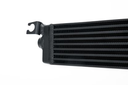 Picture of CSF Cooling - Racing & High Performance Division Engine Oil Cooler - 8218