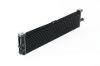 Picture of CSF Cooling - Racing & High Performance Division Engine Oil Cooler - 8220
