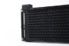 Picture of CSF Cooling - Racing & High Performance Division Engine Oil Cooler - 8220