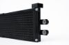 Picture of CSF Cooling - Racing & High Performance Division Engine Oil Cooler - 8220