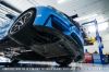 Picture of CSF Cooling - Racing & High Performance Division Engine Oil Cooler - 8220