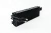 Picture of CSF Cooling - Racing & High Performance Division Automatic Transmission Oil Cooler - 8221