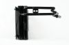 Picture of CSF Cooling - Racing & High Performance Division Automatic Transmission Oil Cooler - 8221
