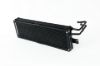 Picture of CSF Cooling - Racing & High Performance Division Automatic Transmission Oil Cooler - 8221