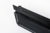 Picture of CSF Cooling - Racing & High Performance Division Automatic Transmission Oil Cooler - 8221