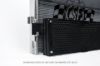 Picture of CSF Cooling - Racing & High Performance Division Automatic Transmission Oil Cooler - 8221