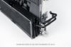 Picture of CSF Cooling - Racing & High Performance Division Automatic Transmission Oil Cooler - 8221