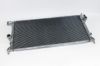 Picture of CSF Cooling - Racing & High Performance Division Radiator - 8228
