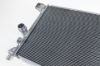 Picture of CSF Cooling - Racing & High Performance Division Radiator - 8228