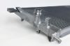 Picture of CSF Cooling - Racing & High Performance Division Radiator - 8228