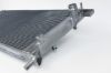 Picture of CSF Cooling - Racing & High Performance Division Radiator - 8228