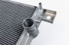 Picture of CSF Cooling - Racing & High Performance Division Radiator - 8228