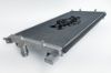 Picture of CSF Cooling - Racing & High Performance Division Radiator - 8228