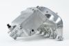 Picture of CSF Cooling - Racing & High Performance Division Intercooler - 8233