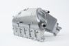 Picture of CSF Cooling - Racing & High Performance Division Intercooler - 8233