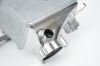 Picture of CSF Cooling - Racing & High Performance Division Intercooler - 8233