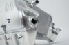 Picture of CSF Cooling - Racing & High Performance Division Intercooler - 8233