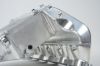 Picture of CSF Cooling - Racing & High Performance Division Intercooler - 8233