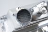 Picture of CSF Cooling - Racing & High Performance Division Intercooler - 8233