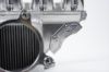 Picture of CSF Cooling - Racing & High Performance Division Intercooler - 8233