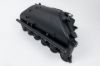 Picture of CSF Cooling - Racing & High Performance Division Intercooler - 8233B