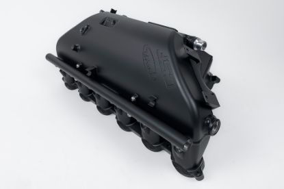 Picture of CSF Cooling - Racing & High Performance Division Intercooler - 8233B