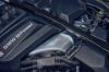 Picture of CSF Cooling - Racing & High Performance Division Intercooler - 8233