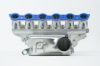 Picture of CSF Cooling - Racing & High Performance Division Intercooler - 8233B
