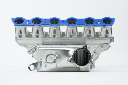 Picture of CSF Cooling - Racing & High Performance Division Intercooler - 8233B