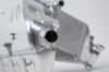 Picture of CSF Cooling - Racing & High Performance Division Intercooler - 8233B