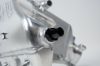 Picture of CSF Cooling - Racing & High Performance Division Intercooler - 8233B