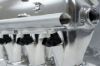 Picture of CSF Cooling - Racing & High Performance Division Intercooler - 8233B