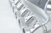 Picture of CSF Cooling - Racing & High Performance Division Intercooler - 8233C