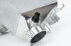 Picture of CSF Cooling - Racing & High Performance Division Intercooler - 8233C