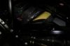 Picture of CSF Cooling - Racing & High Performance Division Intercooler - 8233C