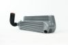 Picture of CSF Cooling - Racing & High Performance Division Intercooler - 8238